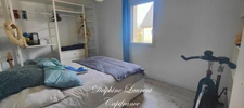 Maison à vendre 4 pièces AMAYE SUR ORNE (14)