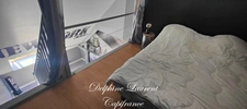 Maison à vendre 8 pièces PETIVILLE (14)
