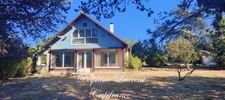 Maison à vendre 7 pièces MERVILLE FRANCEVILLE PLAGE (14)