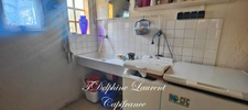 Maison à vendre 4 pièces de plain-pied au Home Varaville (14)