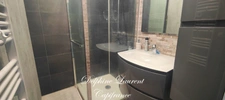 Maison à vendre 8 pièces PETIVILLE (14)