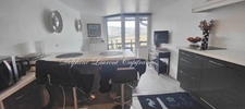 Appartement à vendre 1 pièces  (14)