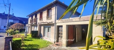 Maison à vendre 4 pièces  (14)