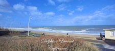 Appartement à vendre 2 pièces CABOURG (14)
