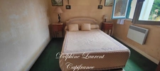 Maison à vendre 7 pièces MERVILLE FRANCEVILLE PLAGE (14)