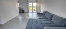 Maison à vendre 3 pièces MERVILLE FRANCEVILLE PLAGE (14)