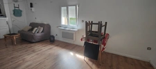Maison à vendre 0 pièces DIVES SUR MER (14)