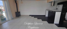 Maison à vendre 0 pièces DIVES SUR MER (14)