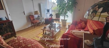 Appartement à vendre 3 pièces CABOURG (14) dans l'éventail