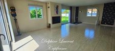 Maison à vendre 8 pièces PETIVILLE (14)