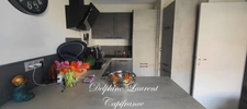 Appartement à vendre 2 pièces CABOURG dans résidence récente (14)