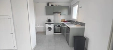 Maison à vendre 3 pièces MERVILLE FRANCEVILLE PLAGE (14)