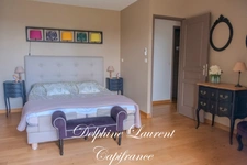 House for sale, 8 rooms (14) The perfect balance between space, comfort and proximity to the beaches and Caen