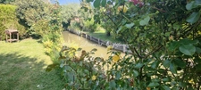 Chalet à vendre de 4 pièces à CABOURG (14)