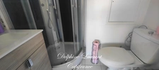 Appartement à vendre 2 pièces CABOURG (14)