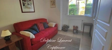 Appartement à vendre 4 pièces à proximité de la plage à proximité de Cabourg