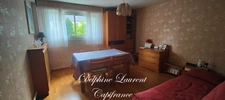 Maison à vendre 6 pièces MERVILLE FRANCEVILLE PLAGE (14)