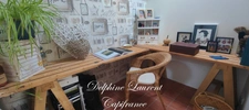 Maison à vendre 9 pièces HOULGATE (14)