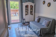 House for sale, 8 rooms (14) The perfect balance between space, comfort and proximity to the beaches and Caen