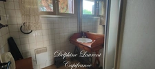 Maison à vendre 7 pièces MERVILLE FRANCEVILLE PLAGE (14)