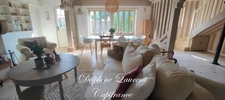 Maison à vendre 9 pièces HOULGATE (14)