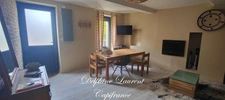 Maison à vendre 3 pièces SALLENELLES (14)
