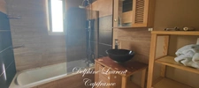 Maison à vendre 0 pièces DIVES SUR MER (14)