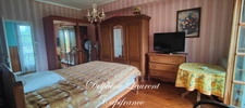 Maison à vendre 5 pièces  (14)