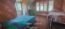 Maison à vendre 7 pièces CABOURG (14) à proximité de la plage