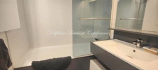 Appartement à vendre 1 pièces  (14)