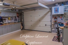 House for sale, 8 rooms (14) The perfect balance between space, comfort and proximity to the beaches and Caen