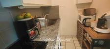 Appartement à vendre 2 pièces CABOURG (14)