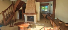 Maison à vendre 4 pièces  (14)