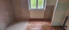 Maison à vendre 4 pièces MANERBE (14)