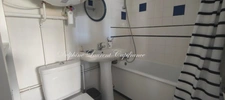 Appartement à vendre 2 pièces CABOURG (14)