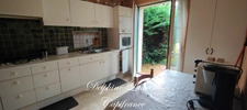 Maison à vendre 7 pièces MERVILLE FRANCEVILLE PLAGE (14)