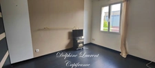 Maison à vendre 0 pièces DIVES SUR MER (14)