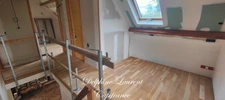 Maison à vendre 4 pièces MANERBE (14)