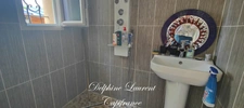 Maison à vendre 0 pièces DIVES SUR MER (14)