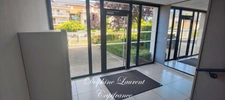 Appartement à vendre 2 pièces CABOURG dans résidence récente (14)