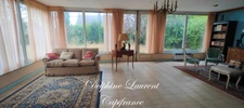 Maison à vendre 7 pièces MERVILLE FRANCEVILLE PLAGE (14)