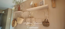 Maison à vendre 9 pièces HOULGATE (14)