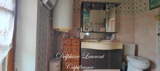 Maison à vendre 5 pièces  (14)