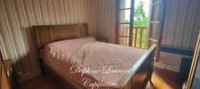 Maison à vendre 5 pièces  (14)