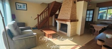 Maison à vendre 4 pièces  (14)