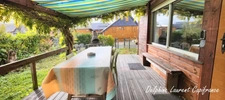 Maison à vendre 5 pièces CABOURG (14)