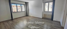 Appartement à vendre grand 2 pièces de 52,19 M² à CABOURG dans l'éventail (14) avec Garage.