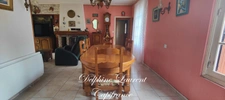 Maison à vendre 5 pièces  (14)