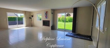Maison à vendre 8 pièces PETIVILLE (14)