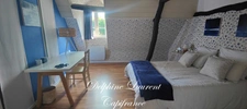 Maison à vendre 9 pièces HOULGATE (14)